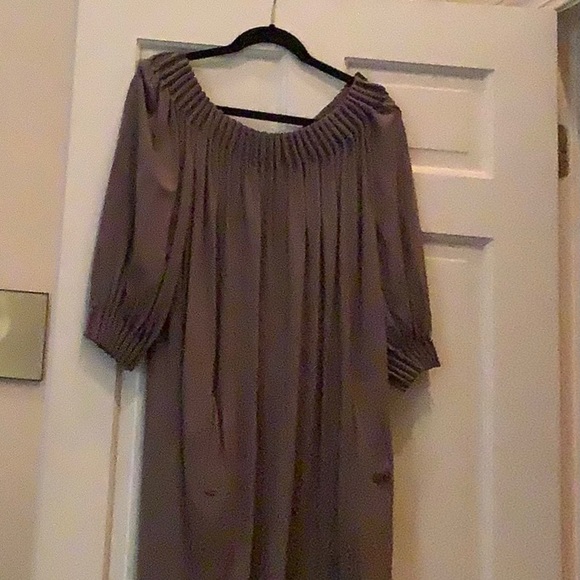 BCBGMaxAzria Dresses & Skirts - BCBG MAXAZRIA Dress